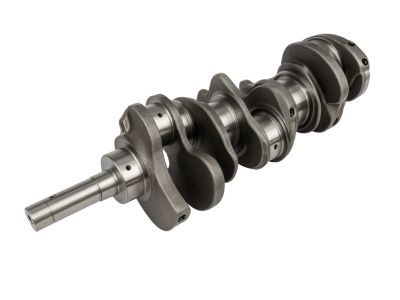 Dodge 4792692AB