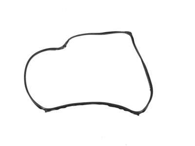 Mopar 68289877AA Seal-SUNROOF