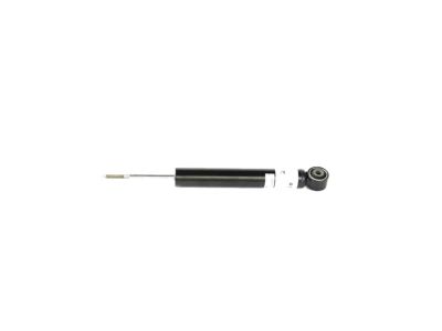 Mopar 68312639AB ABSORBER-Suspension