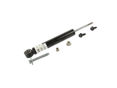 Mopar 68312639AB ABSORBER-Suspension