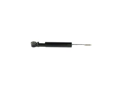 Mopar 68312639AB ABSORBER-Suspension