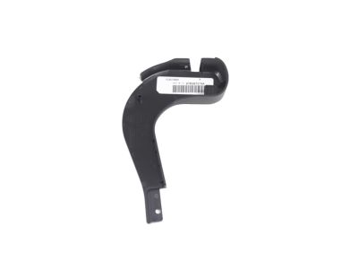 Jeep 6TM38TX7AA