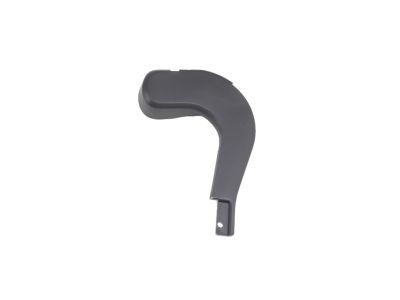 Jeep 6TM38TX7AA