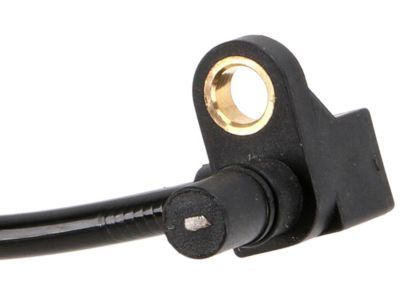 5083204AB Mopar Wheel Speed Sensor Product Photo 4 of 4