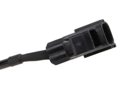 5083204AB Mopar Wheel Speed Sensor Product Photo 3 of 4