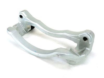 2014 Ram 5500 Brake Caliper Bracket - 68034091AA