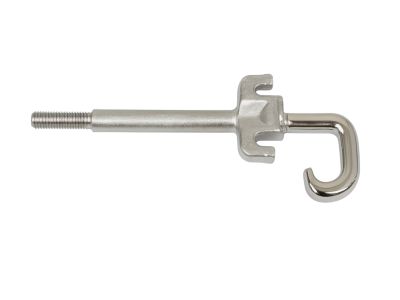 Jeep 68140583AA