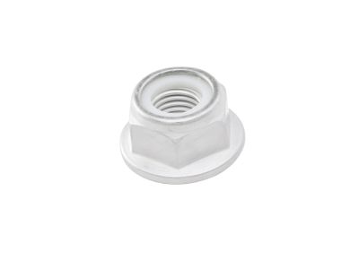6513461AA Mopar Nut Product Photo 1 of 3