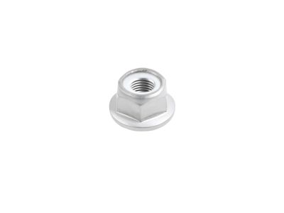 6513461AA Mopar Nut Product Photo 3 of 3