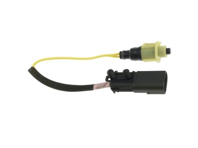 Jeep 5026131AB