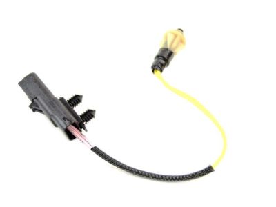 Jeep 5026131AB