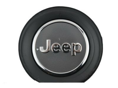 Jeep 1UU46DX9AG