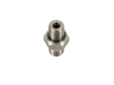 Dodge 5003637AA
