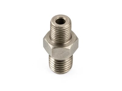 Dodge 5003637AA