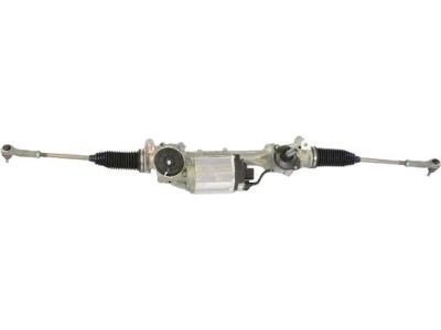 Jeep 5154521AI