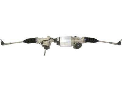 Jeep 5154521AI