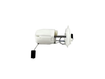 Mopar 68039210AC Fuel Pump/Level Unit Module