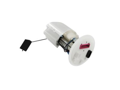 Dodge Journey Fuel Sending Unit - 68039210AC