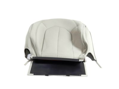Chrysler 7BB55PD2AA