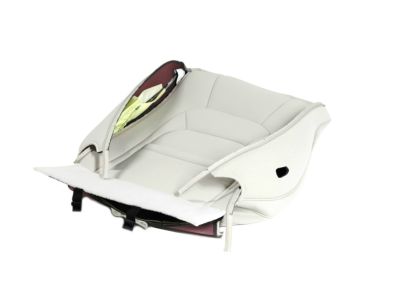 Chrysler 7BB55PD2AA