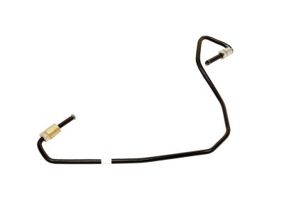 Dodge 68170749AB