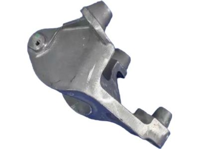 Dodge 4809939AF
