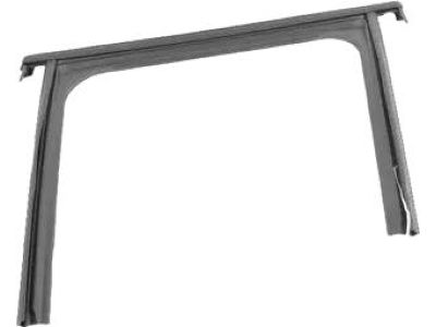 Jeep 68417438AA