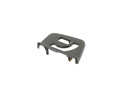 Jeep 6BU15DX9AA