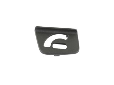 Jeep 6BU15DX9AA