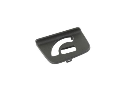 Jeep 6BU15DX9AA