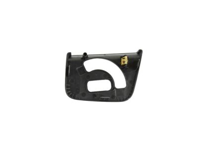 Jeep 6BU15DX9AA