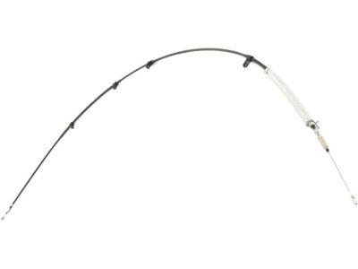Ram 68241550AB