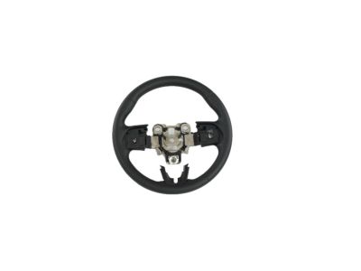 Jeep 6QY52DX9AA
