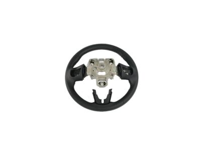 Jeep 6QY52DX9AA