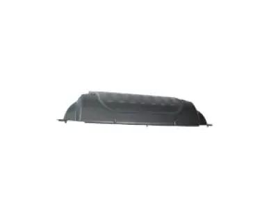 Jeep 6BU42RXFAC