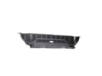 Jeep 6BU42RXFAC