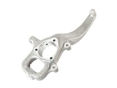 Mopar 68251519AC Front Steering Knuckle