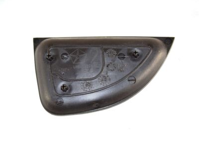 Chrysler 1YE83DX9AA