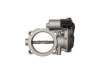 Jeep Throttle Body - 68490035AA