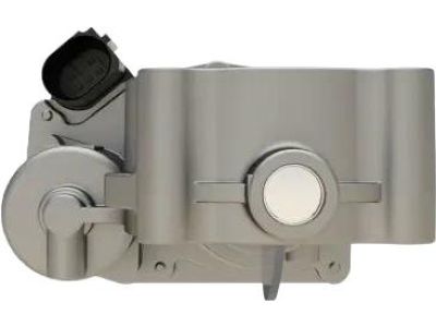 Mopar 68490035AA Throttle