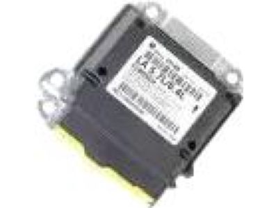 Dodge 68414431AB