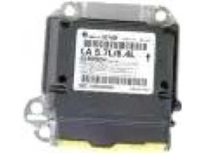 Dodge 68414431AB