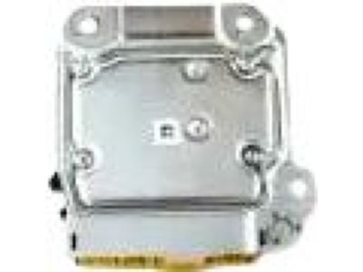 Dodge 68414431AB
