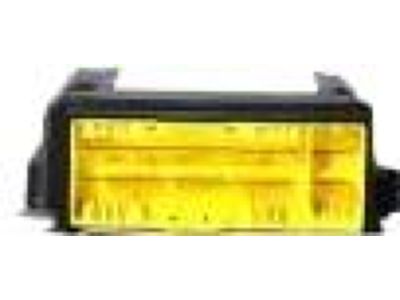 Dodge 68414431AB