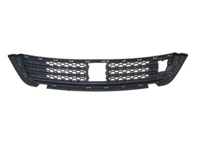 Mopar 68143462AC Grille-Lower