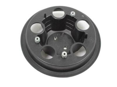 Mopar 52089008 Wheel Center Cap