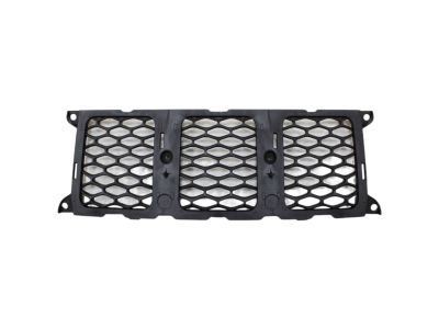 Mopar 68264286AB Grille-Texture