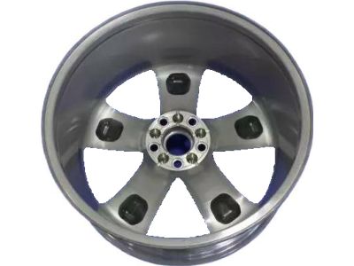 Dodge 5181849AC