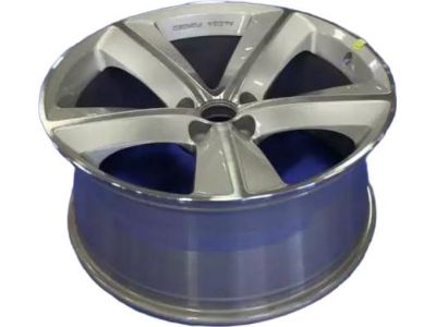 Dodge 5181849AC