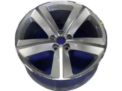 Dodge 5181849AC